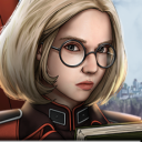 Revolution Industry icon