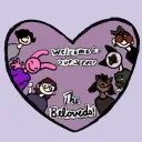 beloveds server !