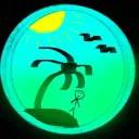 🌴 Oasis Server: S9 🌴