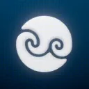 The Foshcord Discord Server Icon