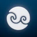 The Foshcord