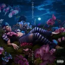 LUNARÉ Discord Server Icon