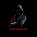 lecroquemortTV