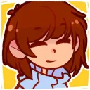 ⚫┇UNDERVERSE RP┇🔘 — Servidor de Discord