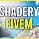 Shaders