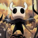 Hollow Knight FR (Preuve)