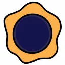 Bazz's Community