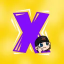 XIAAOX