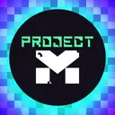 yBLOCK SMP