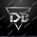 DB esports-2k20 community