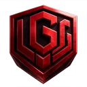 LGG CITY RP