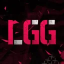 lgg