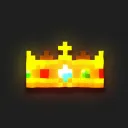 EKIPA CROWN