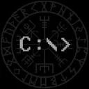 Programming_Languages