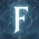 Fade