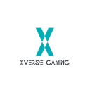 Xverse Gaming Community Server Icon