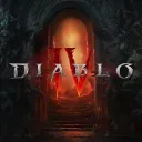 Diablo Seasonal Database