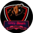 Grizy Bears Gaming's server