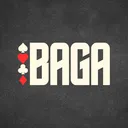 Baga
