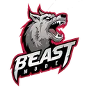 Beastcord