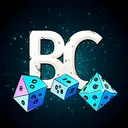 BlueScreen Community