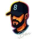 Ben Boss Headquarters™