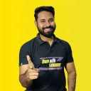 TrainWithShubham