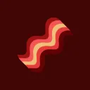 Baconify