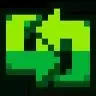 Moved To New Server
