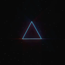 UMGS - discord server icon