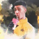 Niko's Defence League Discord Server Icon