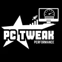 TweaksPC