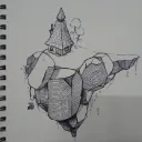 Hopeless