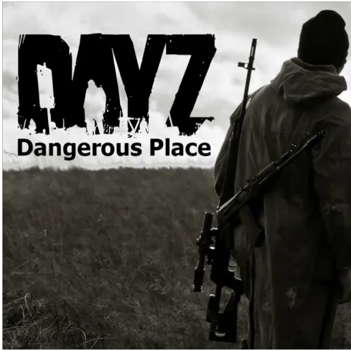 DP|Dangerous Place|HARD|PvP - Discord Server DP|Dangerous Place|HARD|PvP - Discord Server