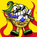 LimoneroSB