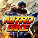Nitrobike Speedrunning