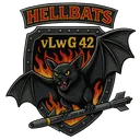 vLwG42  HELLBATS