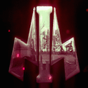 Discovery icon for 👑Importal Network👑 Discord server