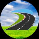 RTB Support icon