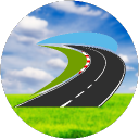 RTB Support icon