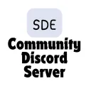 SDE Community Server
