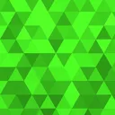 IotaBread's Discord