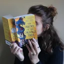JuAndBooks