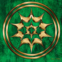 The Order of The Emerald Night