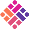 eSamudaay Developers