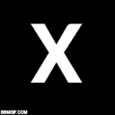 Xero TTT Discord Server Icon