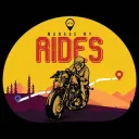 Manage My Rides