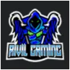 Rivil_Gaming