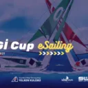 BİLGİ ESAILING CUP