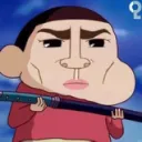 꺄하하하하하하하하ㅏ앙ㅇ 간지작살모임